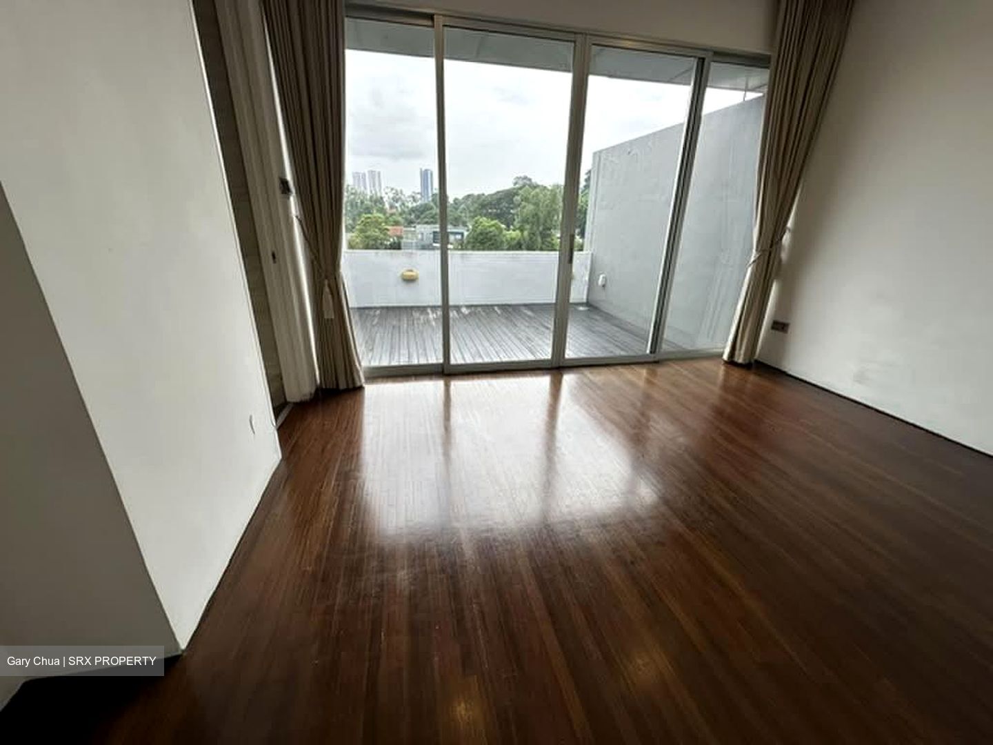 Holland Mews (D10), Apartment #596914301